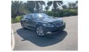 Lexus LS 430 Lexus LS460 Large Model 2007 full option Excellent Condition