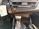 Lexus ES350 Lexus ES 350 || Elite || 2025