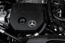 Mercedes Benz GLA 200 AMG PREMIUM | 3,232 P.M | 0% Downpayment | AGENCY WARRANTY 2030!