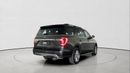 Ford Expedition 3.5 XLT AUTO NAV LTHR | Guaranteed Warranty | 0 Down Payment