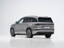 Volkswagen ID. Era 9X 4WD