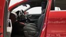 Audi Q2 35 TFSI | Guaranteed Warranty | 0 Down Payment