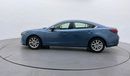 Mazda 6 V 2.5 | Under Warranty | Inspected on 150+ parameters