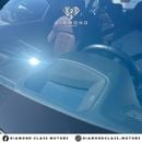 BMW 750Li M Sport BMW 750Li Xdrive M - Package  Full Option -VIP GCC  Under Warranty & Service