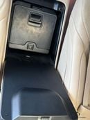 مرسيدس بنز S 500 MERCEDES BENZ S500 MY 2014