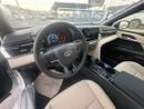 Toyota Camry LE HEV LE HYBRID 2.5L