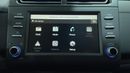 هيونداي كريتا 2023 SMART | AED 737/Month | 0 DP | 30 Day Return | Warranty | Service History