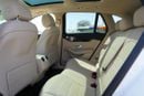 Mercedes Benz GLC 300 AMG