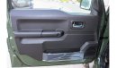 Suzuki Jimny 2024 GLX 4x4 1.5L Petrol 4 AT - 5 Doors - SUV - 9 Inch Display - Steering Audio Controls - Export On