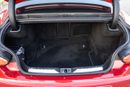 Bentley Continental GT Bentley Continental GT W12 2019 GCC | Warranty