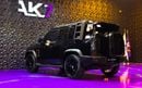 جيتور T2 jetour T2 LUXURY PLUS 2.0 2026