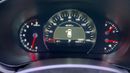 كيا سورينتو 2020 Kia Sorento SX 3.3L V6 - Full Option Panoramic View - 360* CAM - 7 seater -