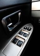 Mitsubishi Pajero MITSUBISHI PAJERO 2022 GCC _ GLS V6 IN EXCELLENT CONDITION