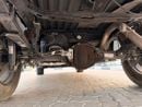 فورد رانجر Wildtrak X Right Hand Drive  Export From Australia