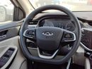 Chery Arrizo 5 1.5L FWD GCC 2027