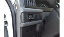 تويوتا كوستر HIGH ROOF 2.7L 23 SEAT MANUAL TRANSMISSION BUS