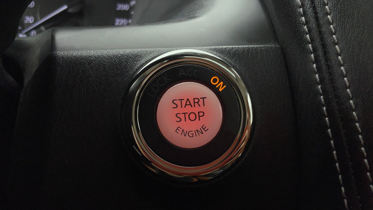 Nissan Patrol SE TITANIUM 4 | Zero Down Payment | Home Test Drive