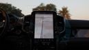 رام 1500 RHO HURRICANE H.O 3.0TT 2026 GCC With 3 Years Or 100,000 Warranty