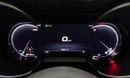 ألفا روميو ستيلفيو Veloce