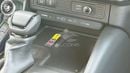 Toyota Prado VXR Toyota PRADO 2.8L DIESEL ADVENTURE TX Spare Down AT - Full option