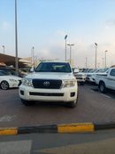 Toyota Land Cruiser 200 4.0L V6 PETROL AUTOMATIC TRANSMISSION