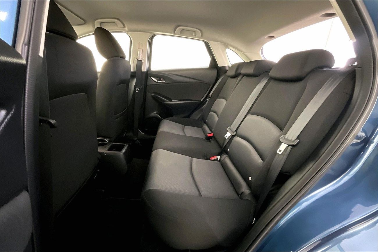 Mitsubishi Montero Sport GLS Mid | Guaranteed Warranty | 0 Down Payment