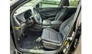 Hyundai Tucson GLS Plus Hyundai Tucson 2017 Panorama 1600 CC