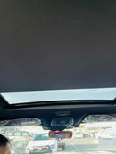 نيسان أرمادا Nissan Armada Nismo 3.5L T.T