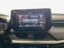 Suzuki Swift Suzuki Swift Dzire GLX 1.2L 2025 Suzuki Swift GLX - (1 Year 20,000 Km FREE Service Contract) Warrant