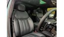 Land Rover Range Rover Sport FIRST EDITION 3.0 D350 MHEV RHD