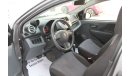 Suzuki Celerio 1.0L 2014 MODEL UNDER WARRANTY