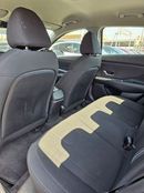 Hyundai Elantra Comfort 2.0L sel