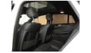 Mercedes-Benz GLE 43 AMG Coupe GLE 43 LOW MILEAGE