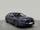 Honda Accord EX-L 2023 EXL | AED 1536/Month | 0 DP | 30 Day Return | Warranty | Service History