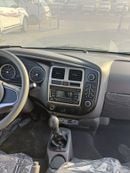 هيونداي H 100 