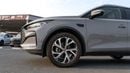بي واي دي تانغ FLAGSHIP 2025 |  BYD TANG DMI - SMART DRIVE EDITION 115KM FLAGSHIP