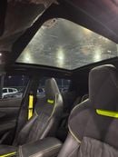 تشنجان أوني تي 1.5T Sport