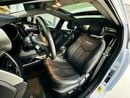 Hyundai Veloster GLS 1.6L