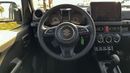 Suzuki Jimny GLX A/T 5-Doors GCC For Export