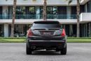 Cadillac XT5 PREMIUM LUXURY AWD | 1,762 P.M  | 0% Downpayment | XT5 PREMIUM LUX | FULL AGENCY HISTORY!