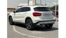 Mercedes-Benz GLA 250 Std Mercedes Benz GLA 250 GCC 2015 perfect condition clean car