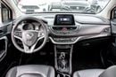 JAC JS3 COMFORT