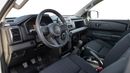 Mitsubishi L200 GL
