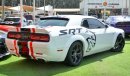 Dodge Challenger SOLD!!!!Challenger R/T Hemi V8 2019/Original Airbags/Very Good Condition