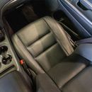 دودج دورانجو AED 1,149pm • 0% Downpayment • GT • 2 Year Warranty