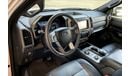Ford Expedition XLT Premium