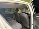 Kia Sportage EX Top 2.4L
