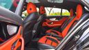 Mercedes-Benz AMG GT 43 Std Mercedes GT43 AMG / 2021 / GCC