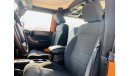 Jeep Wrangler 2012 GCC MINT CONDITION.