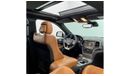 Jeep Grand Cherokee 2017 Jeep Grand Cherokee SRT, Full Jeep Service History, Warranty, Low Kms, GCC